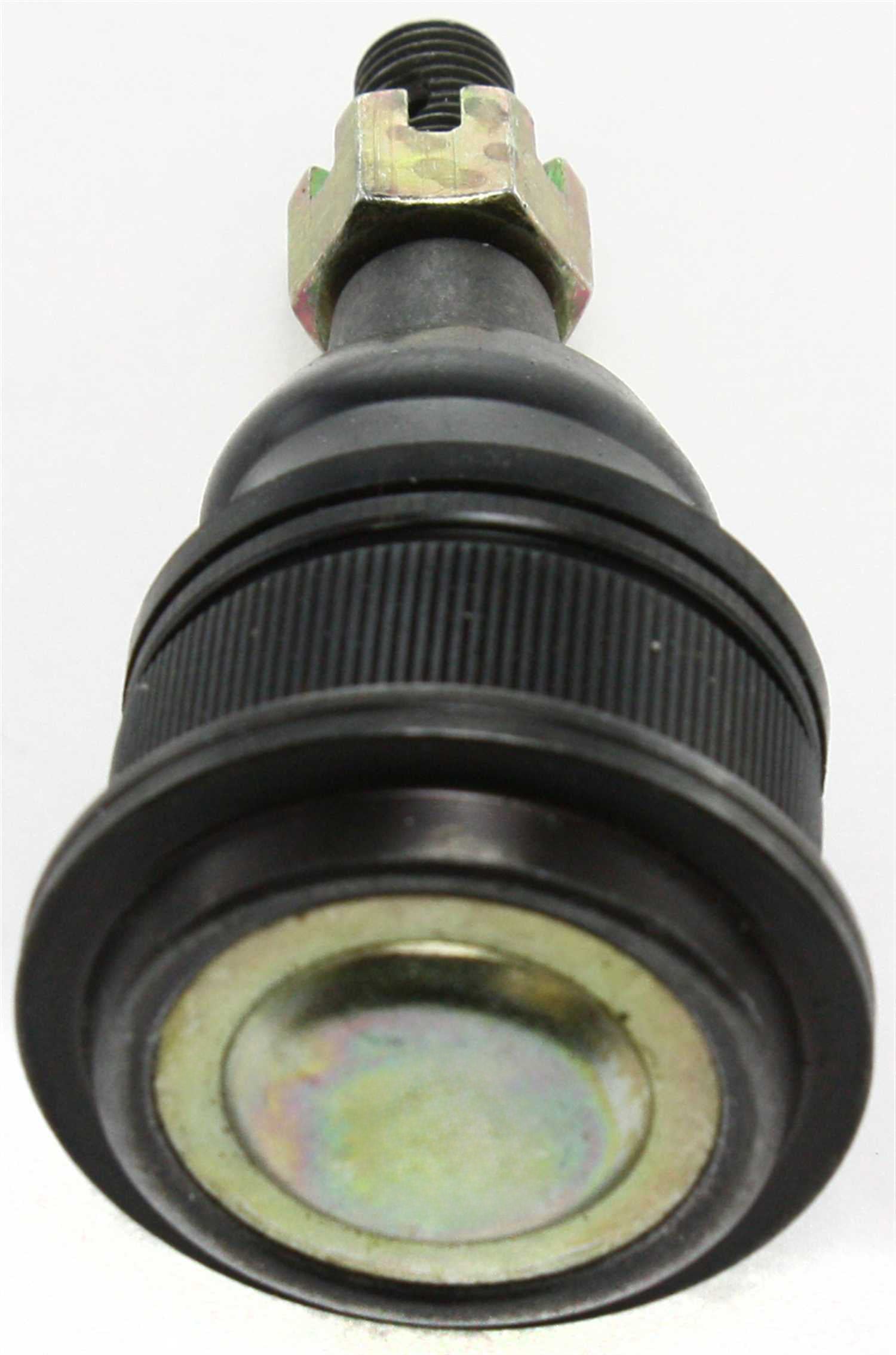 SILVERADO 99-10 FRONT BALL JOINT RH=LH, Upper