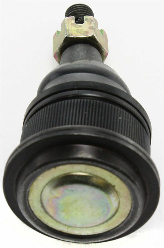 SILVERADO 99-10 FRONT BALL JOINT RH=LH, Upper