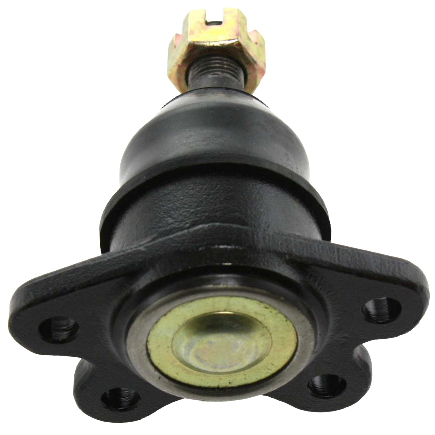 C/K FULL SIZE PICKUP 88-00 / ASTRO 90-05 FRONT BALL JOINT RH=LH, Upper