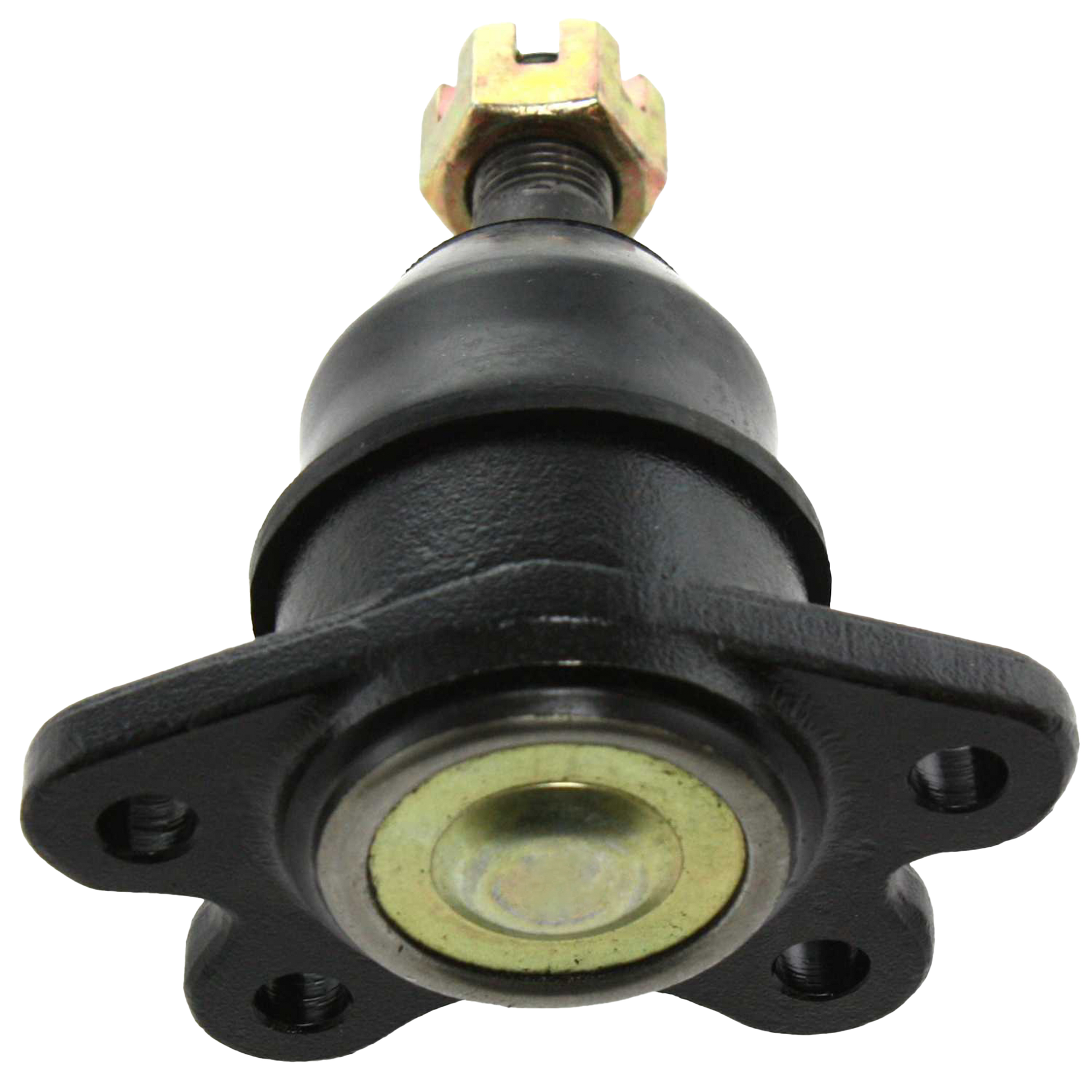 C/K FULL SIZE PICKUP 88-00 / ASTRO 90-05 FRONT BALL JOINT RH=LH, Upper