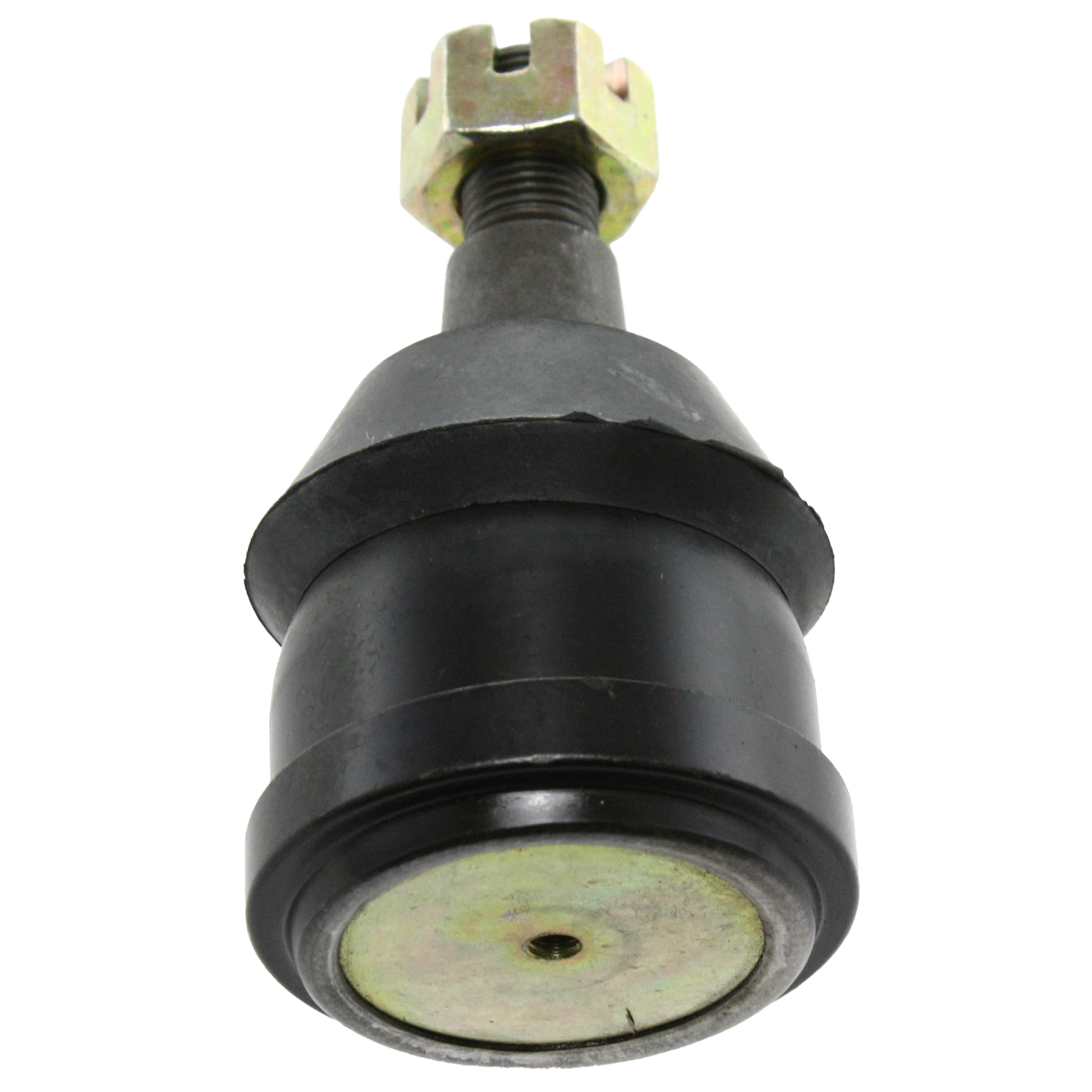 C/K FULL SIZE PICKUP 93-00/EXPRESS VAN 96-02 FRONT BALL JOINT RH=LH, Lower