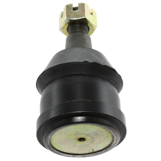 C/K FULL SIZE PICKUP 93-00/EXPRESS VAN 96-02 FRONT BALL JOINT RH=LH, Lower
