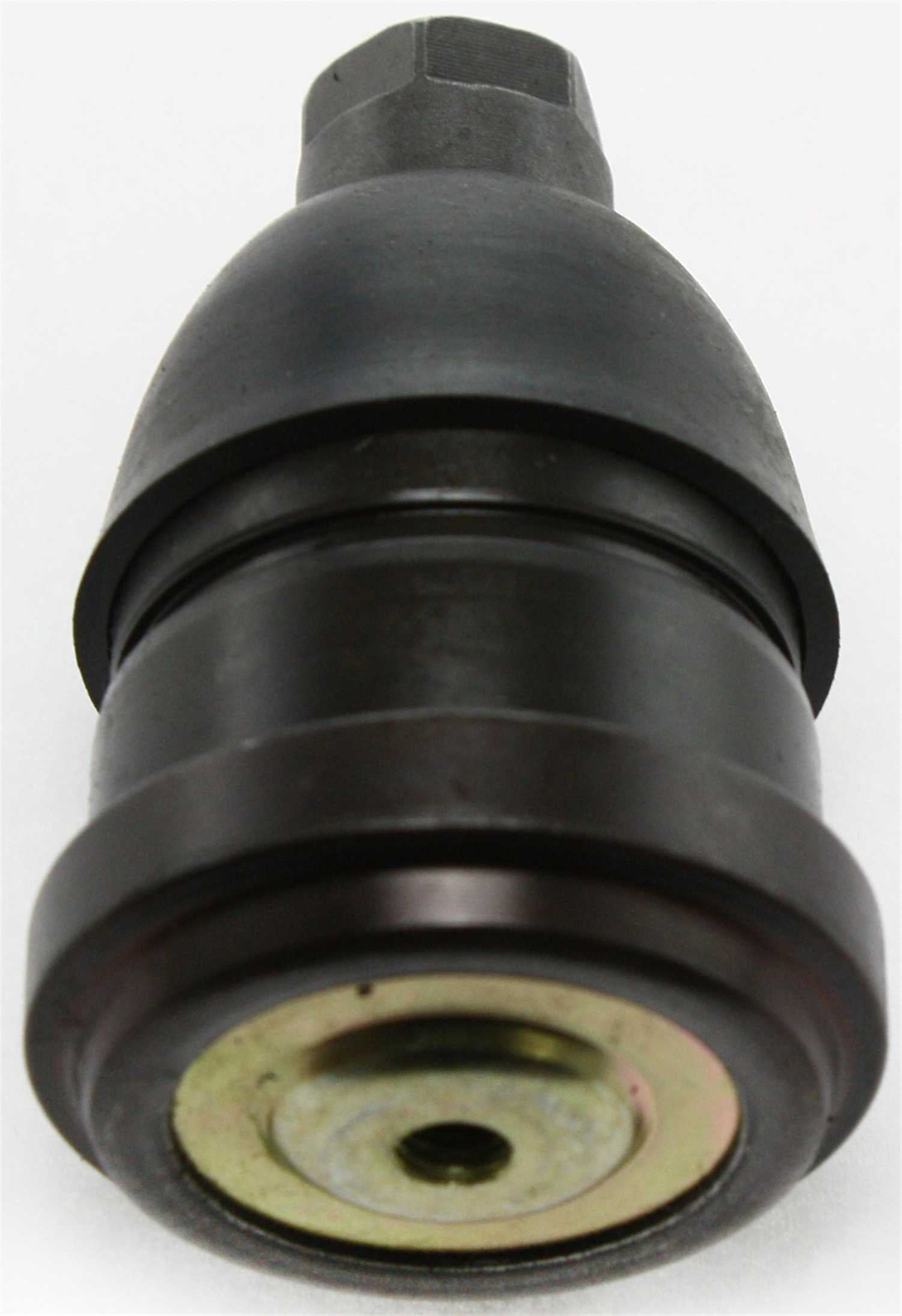 LEBARON 84-90 / NEON 00-05 FRONT BALL JOINT RH=LH, Lower