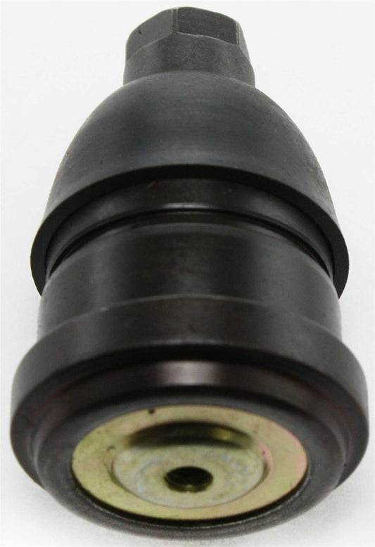 LEBARON 84-90 / NEON 00-05 FRONT BALL JOINT RH=LH, Lower
