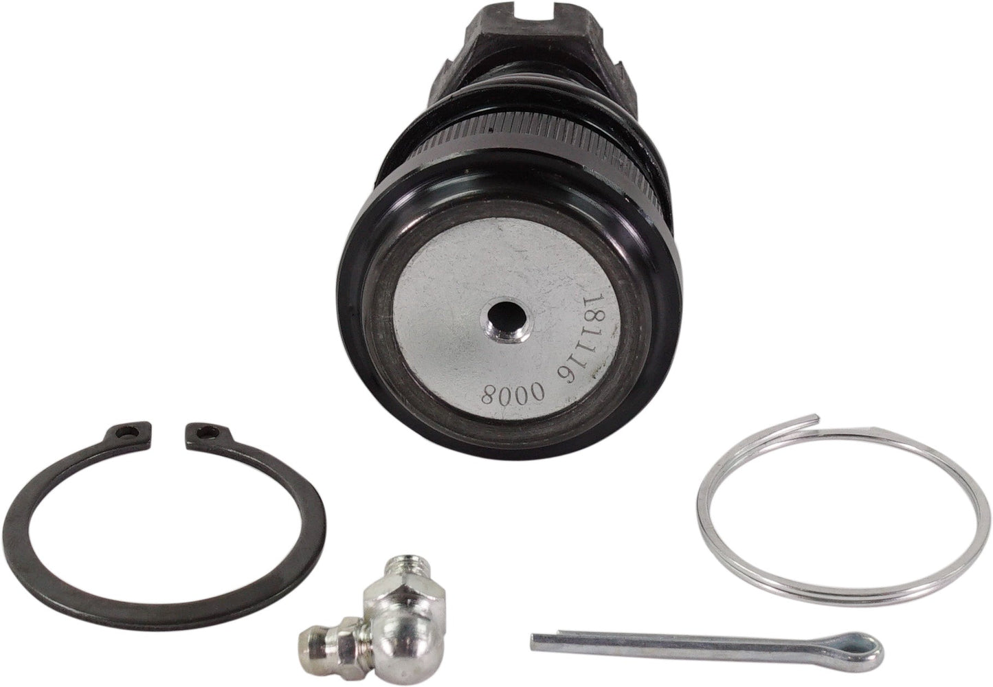 SEBRING 01-06 FRONT OR REAR BALL JOINT RH=LH, Upper