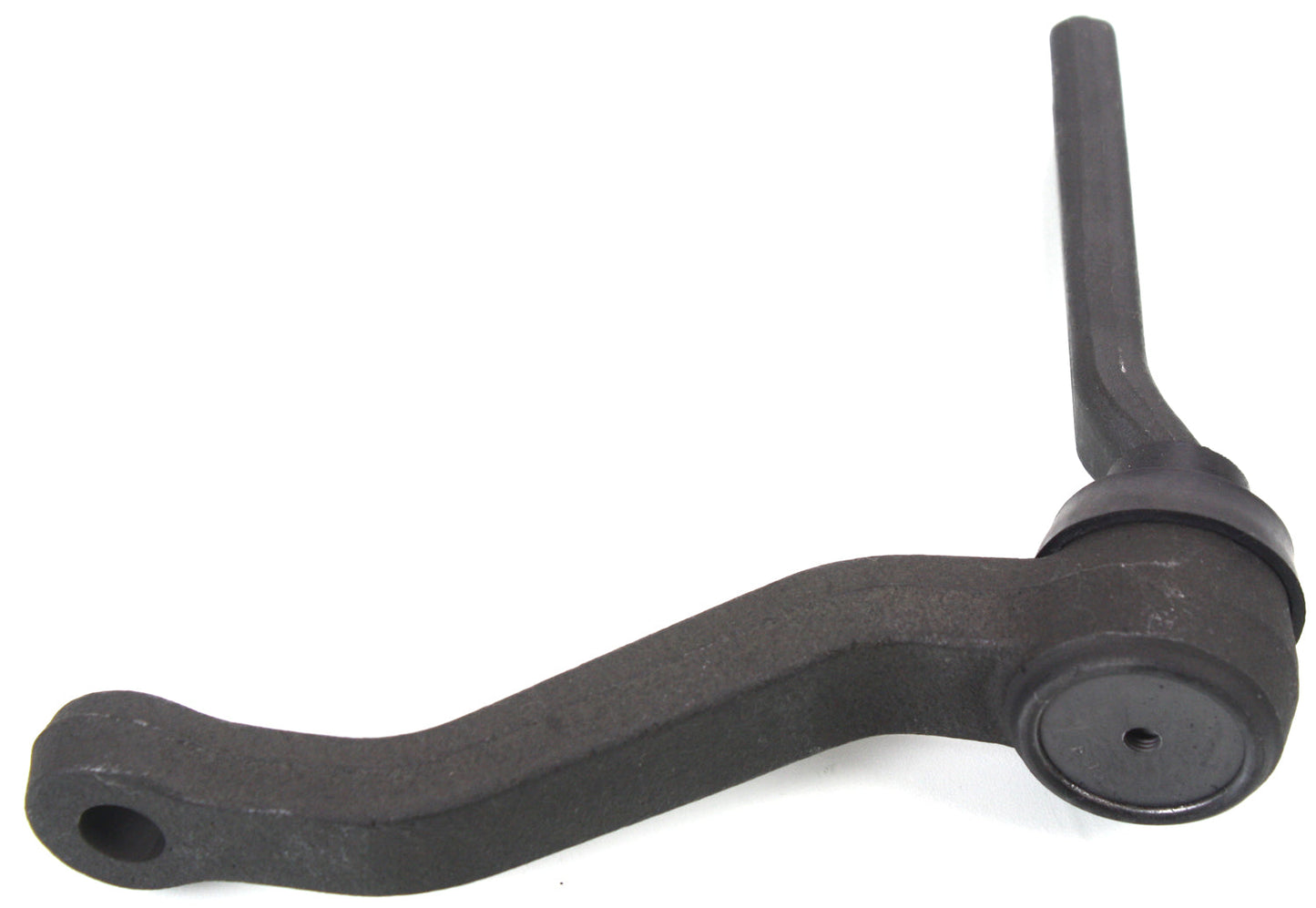CAPRICE 78-96 / BLAZER 95-05 IDLER ARM