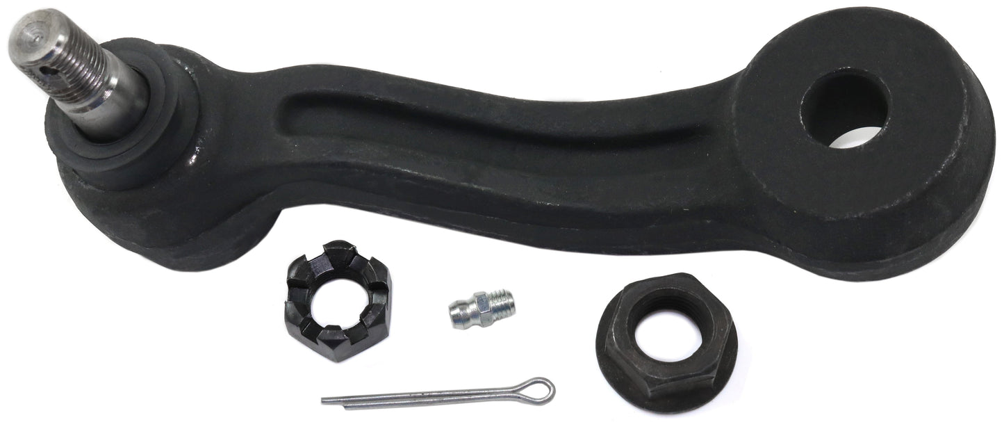 C/K FULL SIZE PICKUP 93-00 IDLER ARM, Front