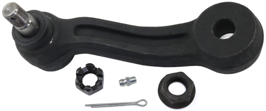 C/K FULL SIZE PICKUP 93-00 IDLER ARM, Front