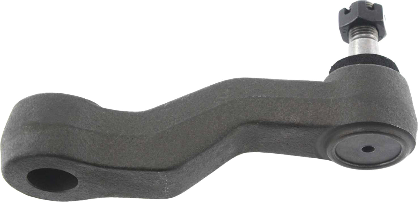 SILVERADO P/U 99-06 IDLER ARM, Front, Includes 2007 1500 Classic