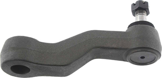 SILVERADO P/U 99-06 IDLER ARM, Front, Includes 2007 1500 Classic