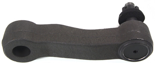 H2 03-09 IDLER ARM, Front