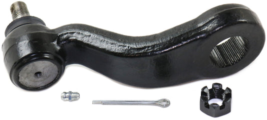 C/K FULL SIZE PICKUP 88-00 PITMAN ARM, Front