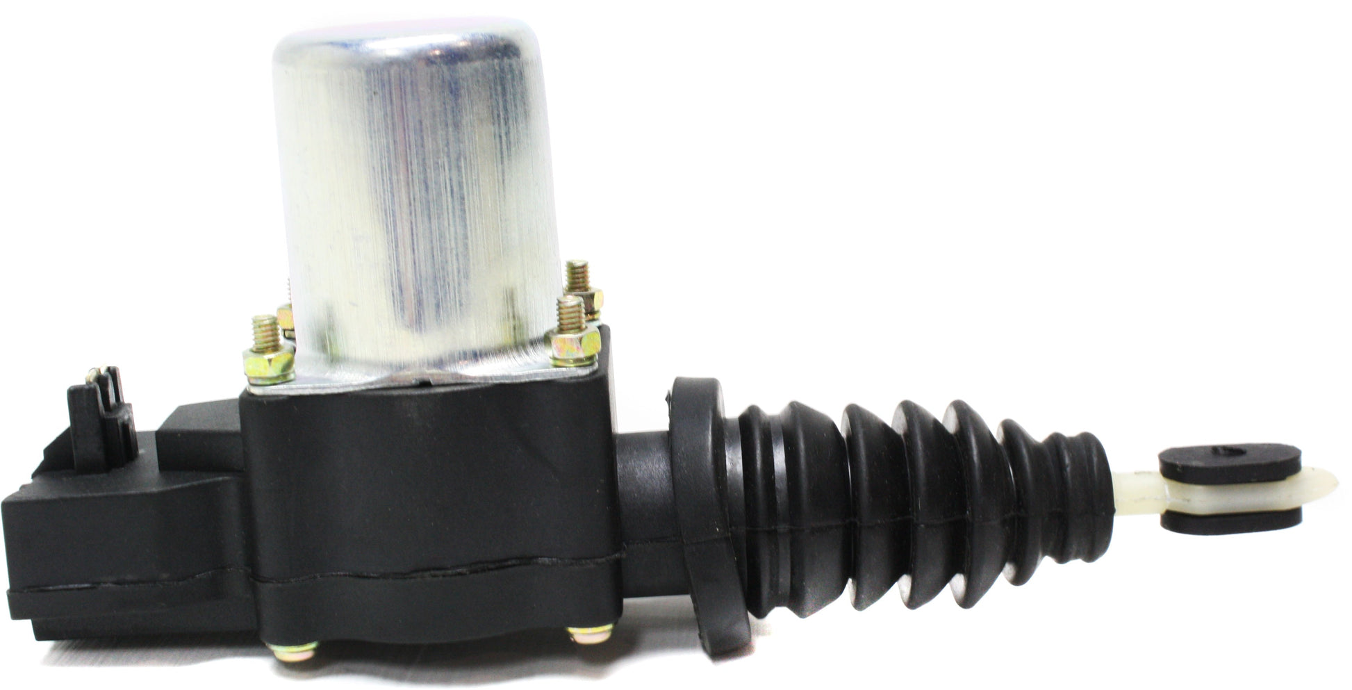 C/K FULL SIZE P/U 77-02 DOOR LOCK ACTUATOR, w/o Bracket