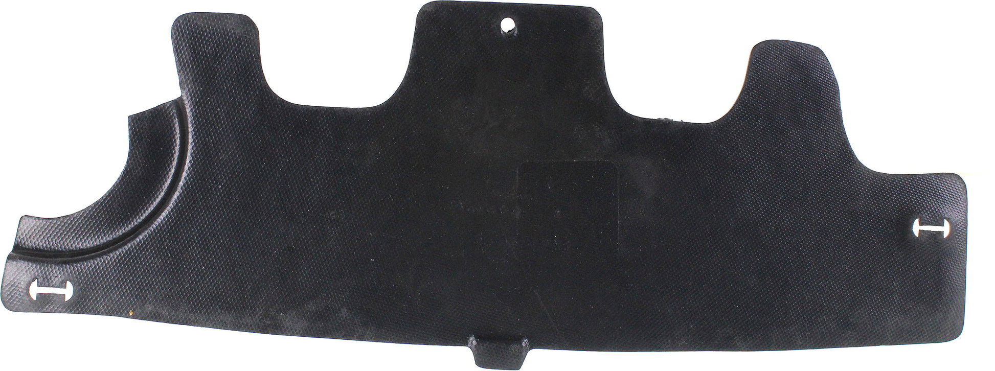 CHRYSLER 300 05-10/CHARGER 06-22 SPLASH SHIELD