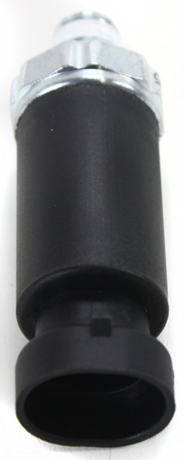 ASTRO 85-97/SAVANA VAN 97-01 OIL PRESSURE SWITCH, 3 Male Blade Terminals, Female Connector
