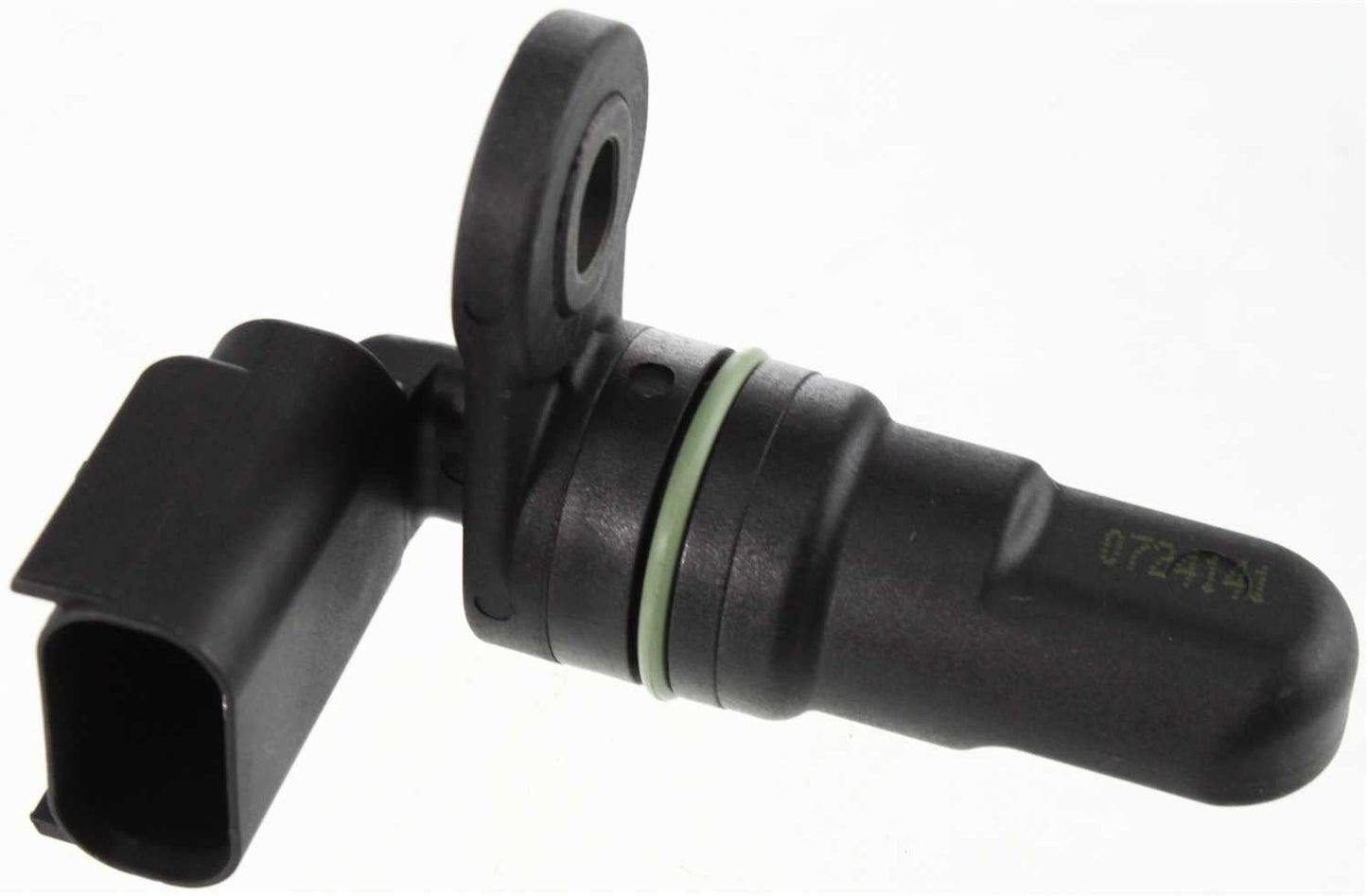 INTREPID 98-04 / SEBRING 01-10 CAMSHAFT POSITION SENSOR, Blade type, w/ 3-prong male terminal