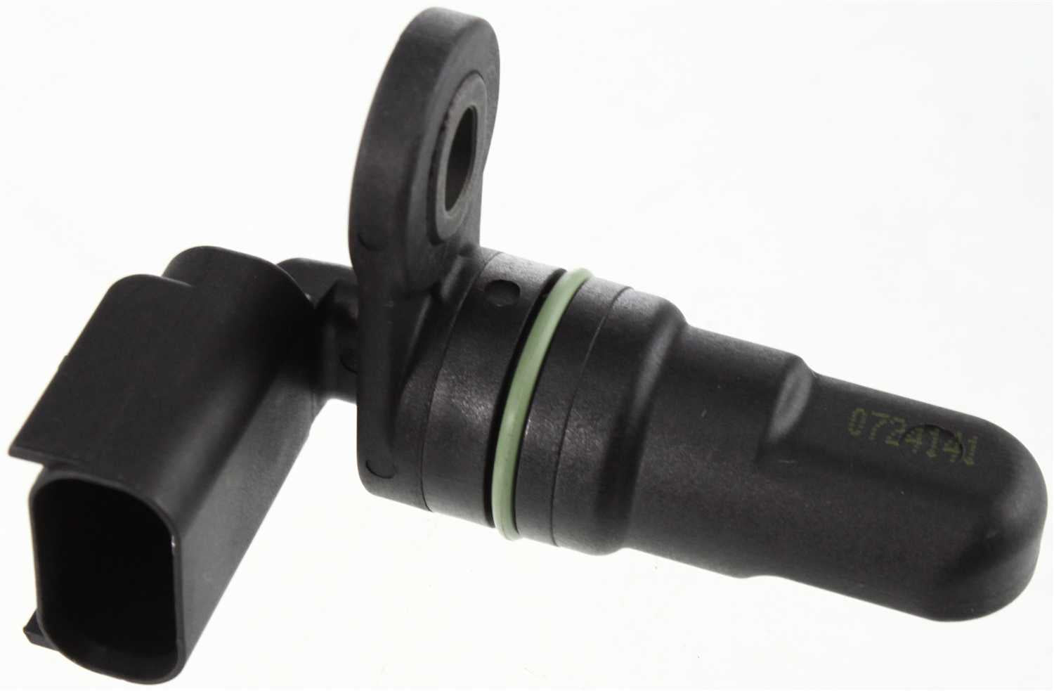 INTREPID 98-04 / SEBRING 01-10 CAMSHAFT POSITION SENSOR, Blade type, w/ 3-prong male terminal