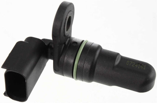 INTREPID 98-04 / SEBRING 01-10 CAMSHAFT POSITION SENSOR, Blade type, w/ 3-prong male terminal