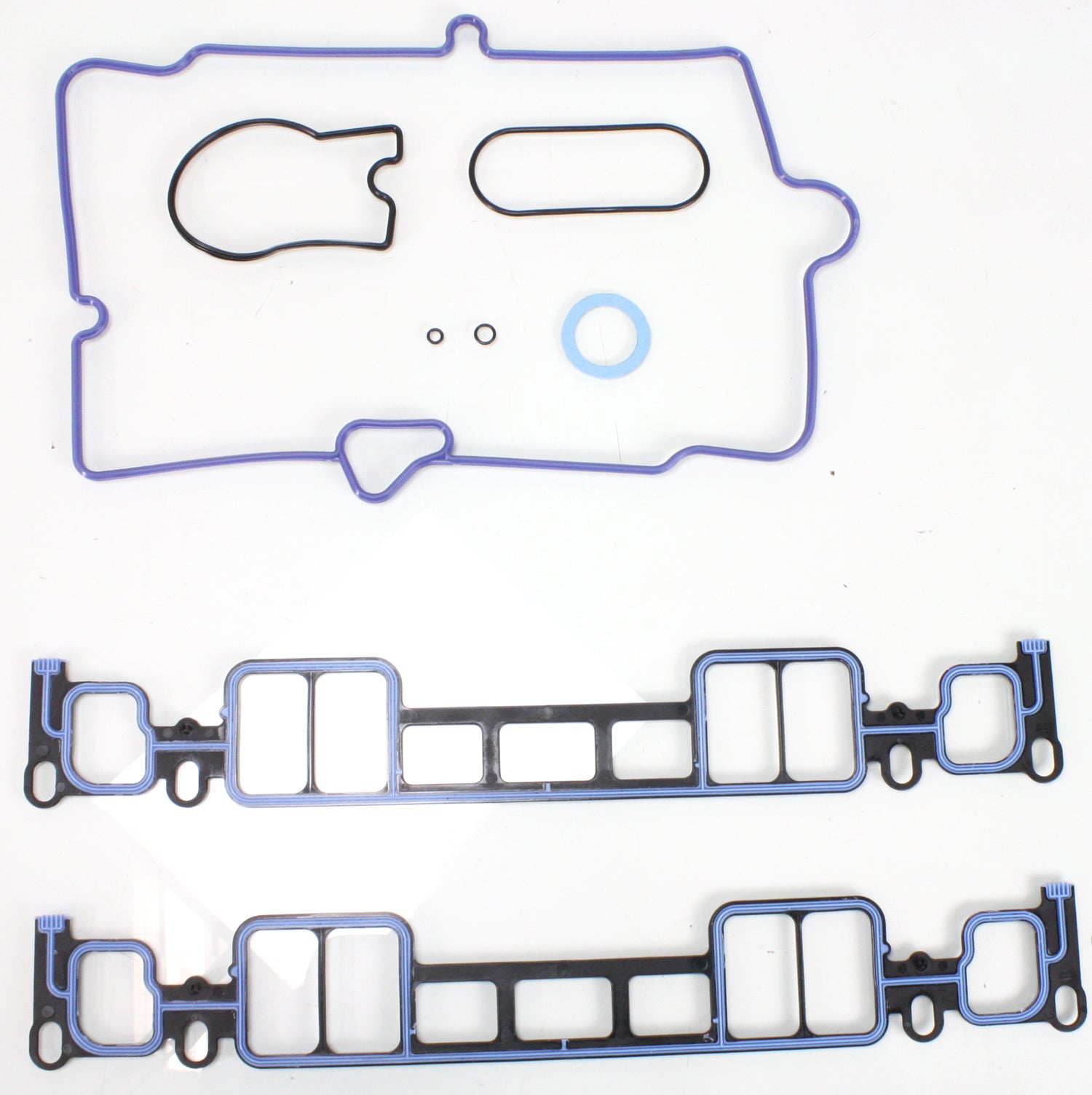 C/K FULL SIZE PICKUP 96-02 INTAKE MANIFOLD GASKET SET