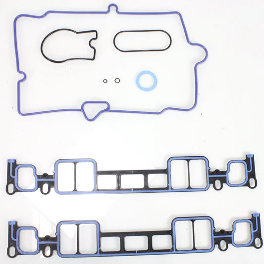 C/K FULL SIZE PICKUP 96-02 INTAKE MANIFOLD GASKET SET