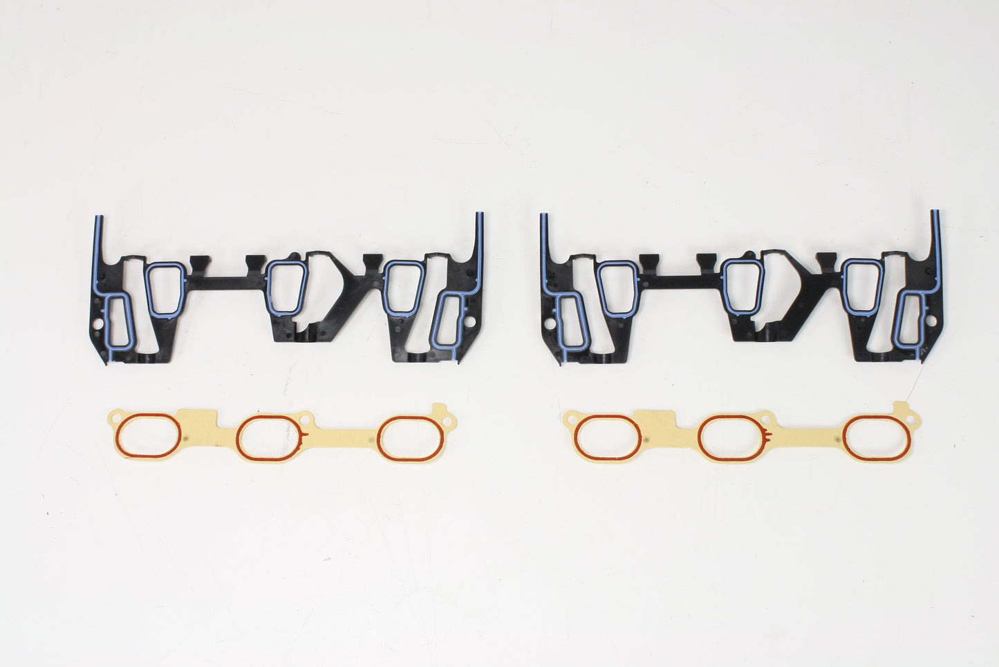 Venture 97-03 INTAKE MANIFOLD GASKET SET