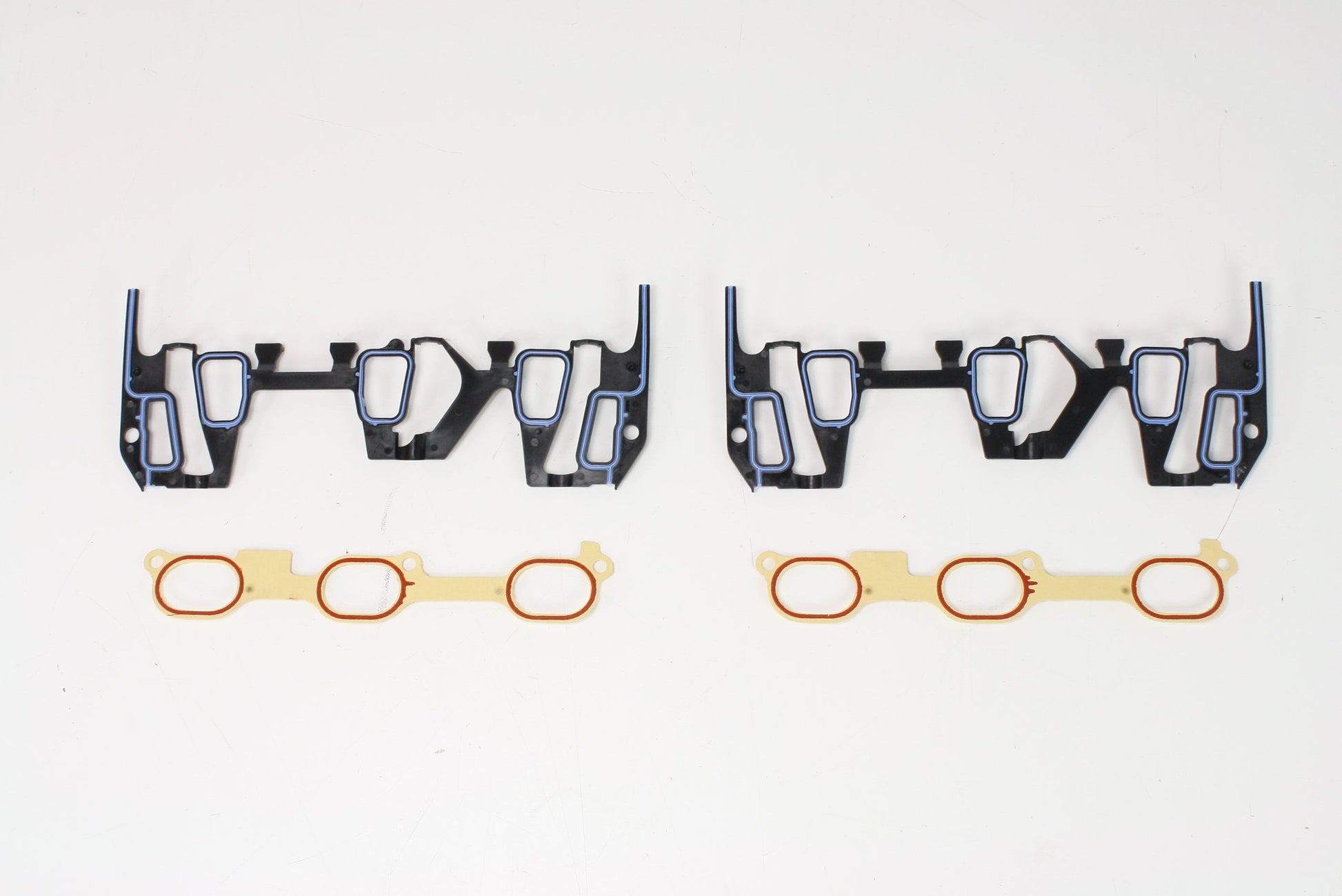 Venture 97-03 INTAKE MANIFOLD GASKET SET