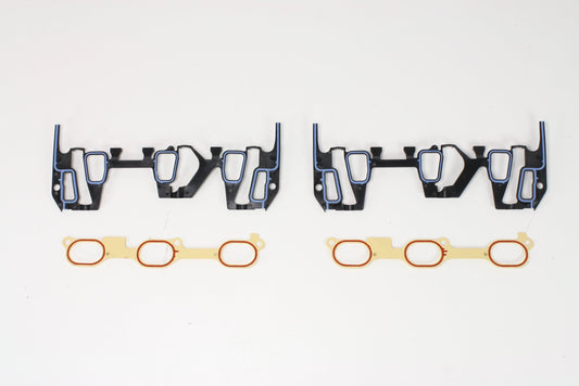 Venture 97-03 INTAKE MANIFOLD GASKET SET