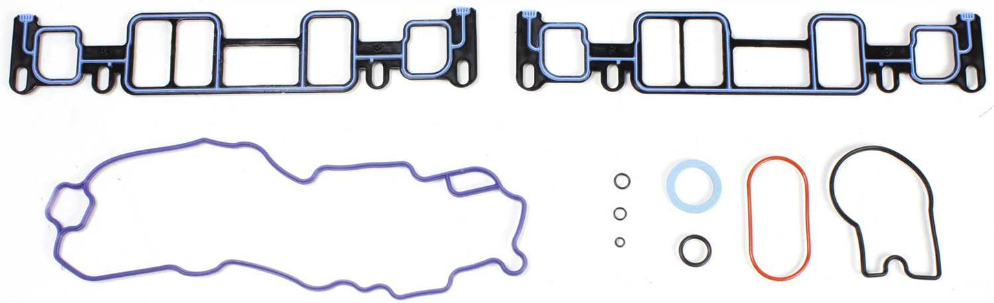 EXPRESS 1500 96-06 INTAKE MANIFOLD GASKET SET, Set of 2