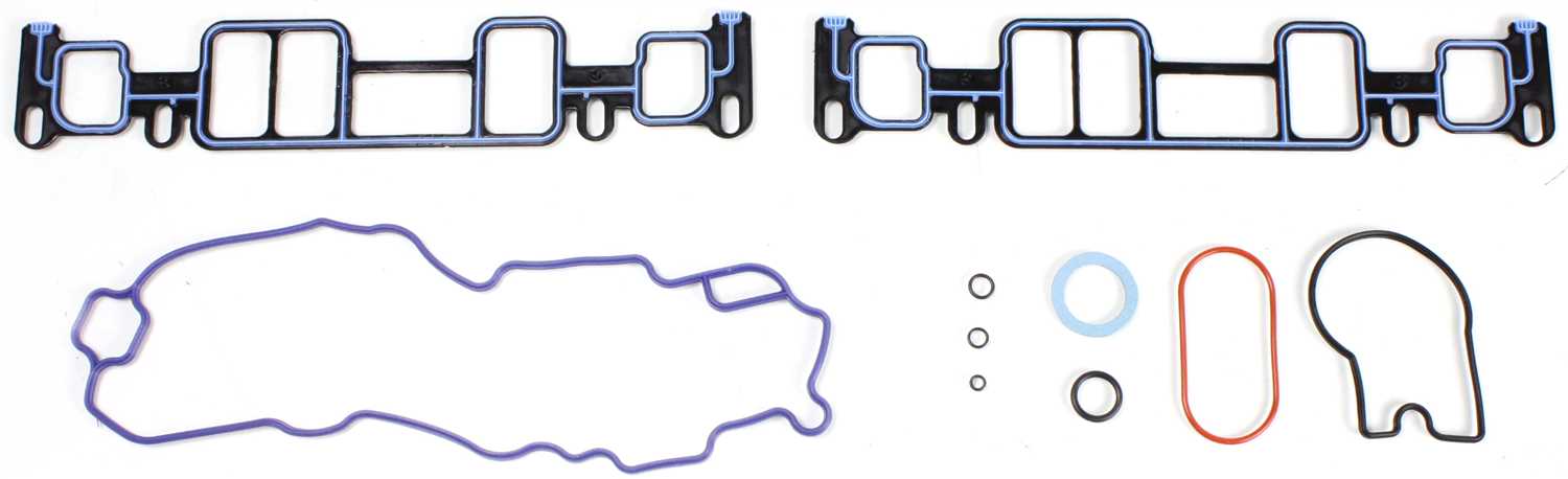 EXPRESS 1500 96-06 INTAKE MANIFOLD GASKET SET, Set of 2