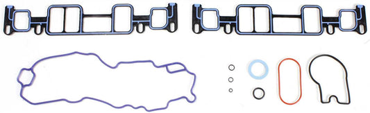 EXPRESS 1500 96-06 INTAKE MANIFOLD GASKET SET, Set of 2