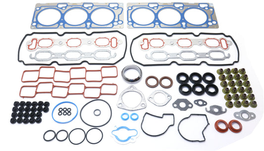 300M 99-02 HEAD GASKET SET, Exc. Head bolts