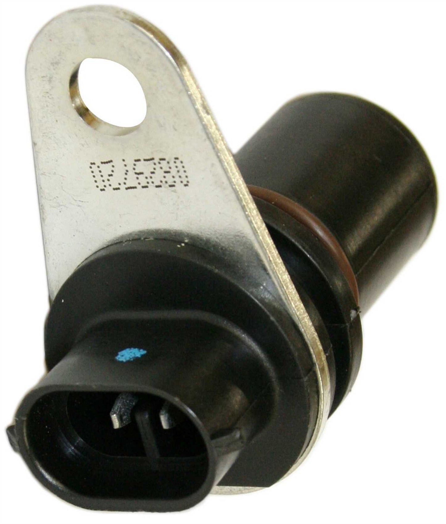 C/K FULLSIZE PICKUP 88-02 VEHICLE SPEED SENSOR, 2 Male Blade Terminals, 1 Female Connector