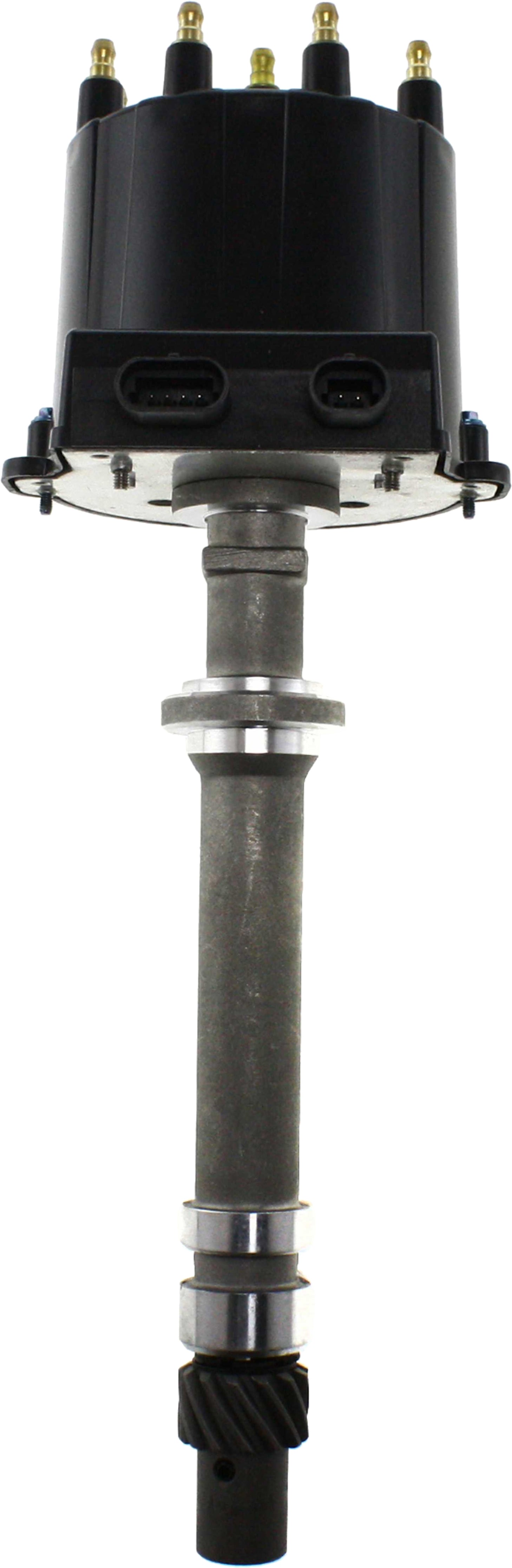 C/K FULL SIZE PICKUP 88-98 DISTRIBUTOR