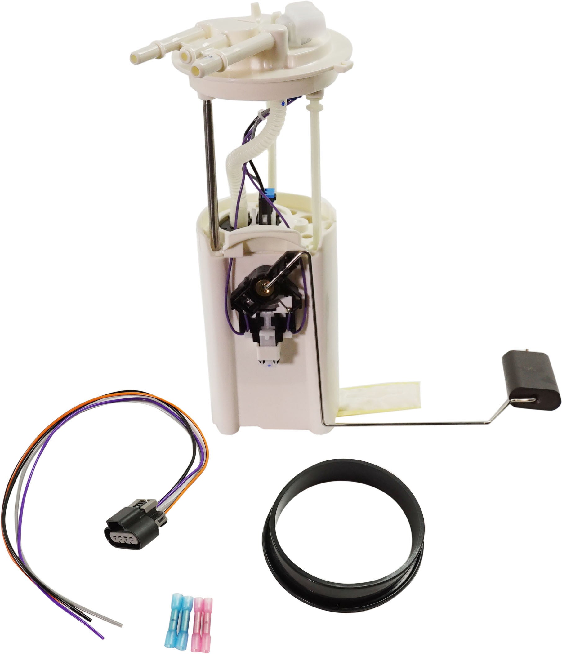 TAHOE 98-00 FUEL PUMP, Electric, New