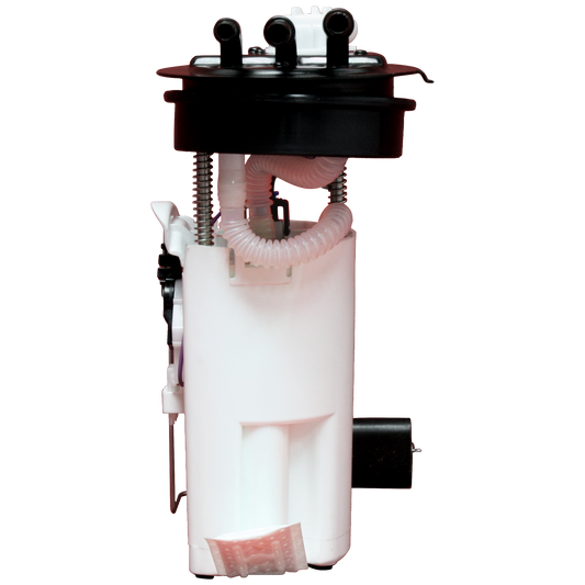 AVALANCHE 02-03 FUEL PUMP, Module Assembly, New, For GAS Applications, Electric