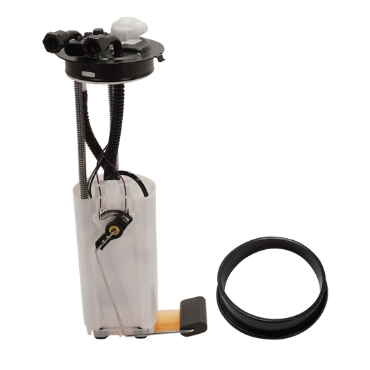 EXPRESS VAN 03-03 FUEL PUMP, Module Assembly, New, For GAS Applications, Electric, 31 Gallon Fuel Ta