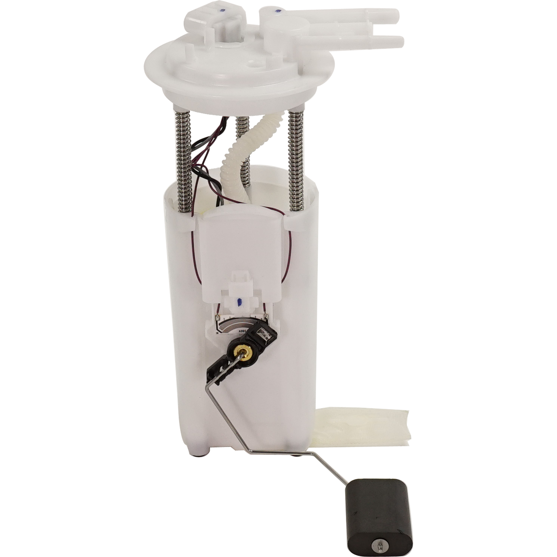 Venture 97-97 FUEL PUMP, Module Assembly, New, For GAS Applications, Electric