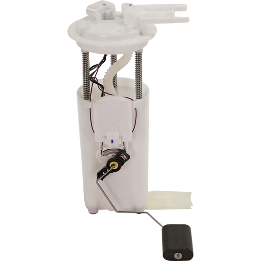 Venture 97-97 FUEL PUMP, Module Assembly, New, For GAS Applications, Electric