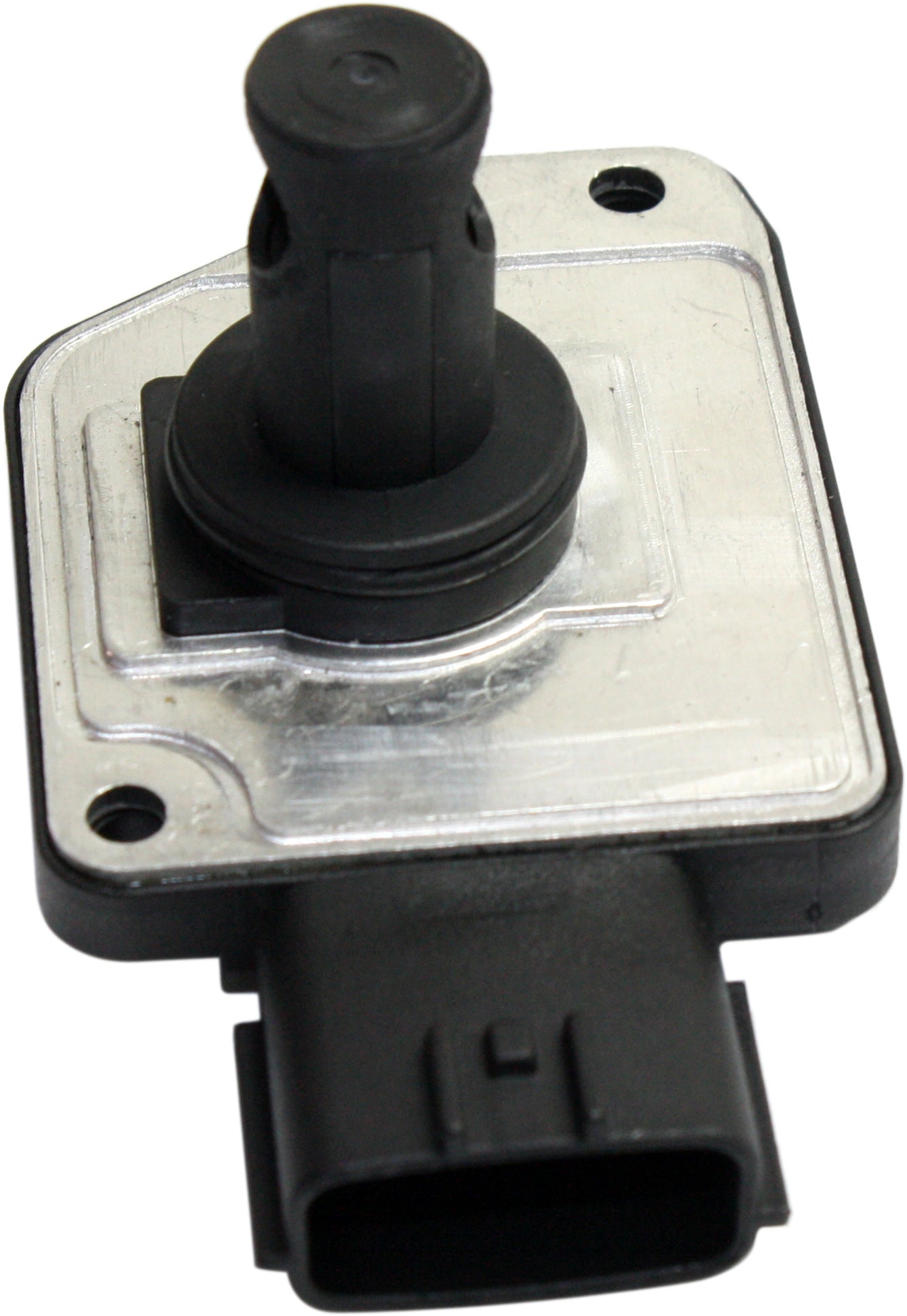 SIDEKICK 92-98 MASS AIR FLOW SENSOR