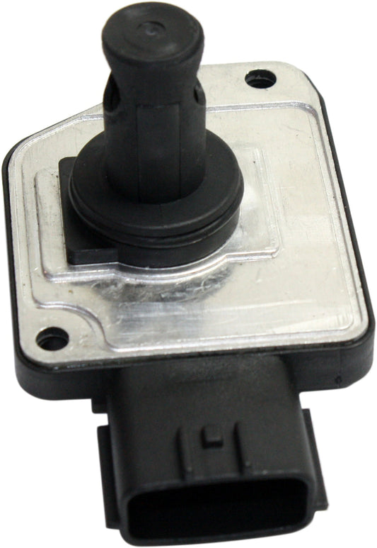 SIDEKICK 92-98 MASS AIR FLOW SENSOR