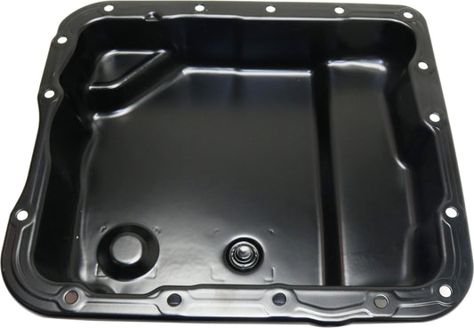TAHOE 98-08/EXPRESS 1500 98-14 TRANSMISSION PAN