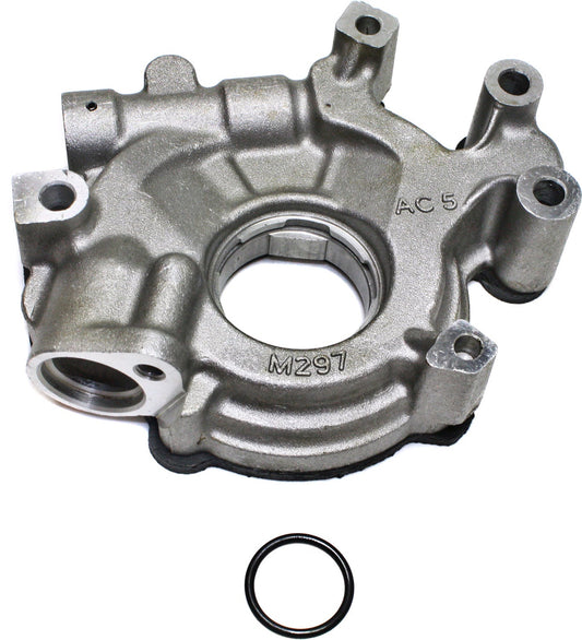 GRAND CHEROKEE 99-10 OIL PUMP, Engine Code 285