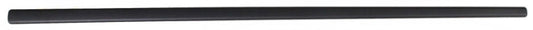 IMPALA 06-13/IMPALA LIMITED 14-16 FRONT DOOR MOLDING RH