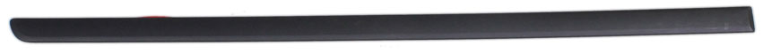 IMPALA 06-13/IMPALA LIMITED 14-16 REAR DOOR MOLDING RH