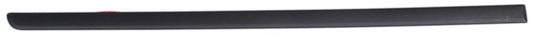 IMPALA 06-13/IMPALA LIMITED 14-16 REAR DOOR MOLDING RH