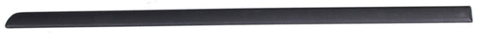 IMPALA 06-13/IMPALA LIMITED 14-16 REAR DOOR MOLDING LH