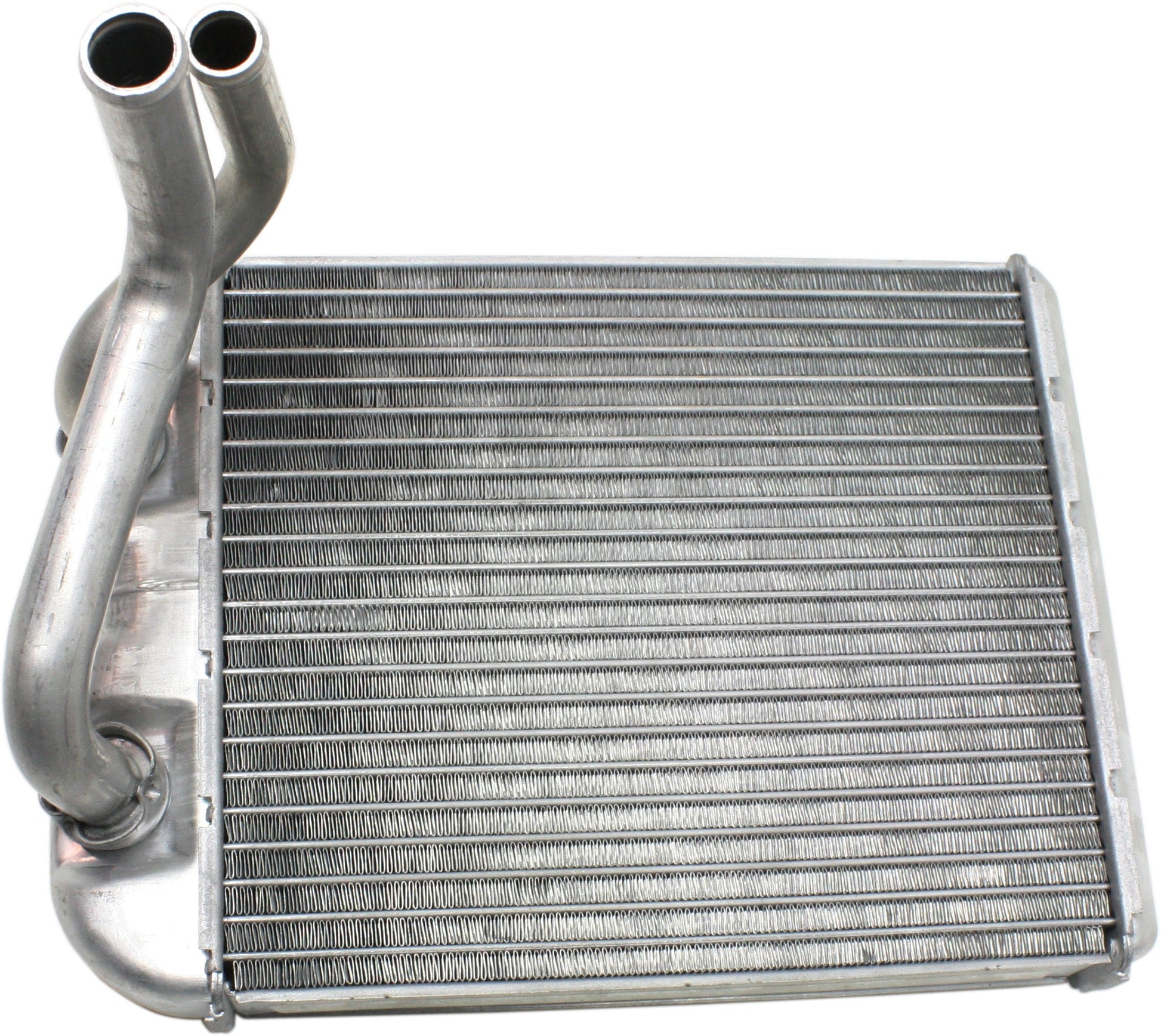 S10/BLAZER 98-05 HEATER CORE