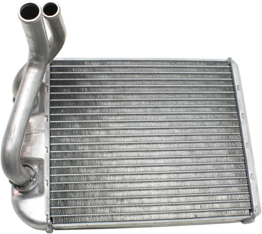 S10/BLAZER 98-05 HEATER CORE