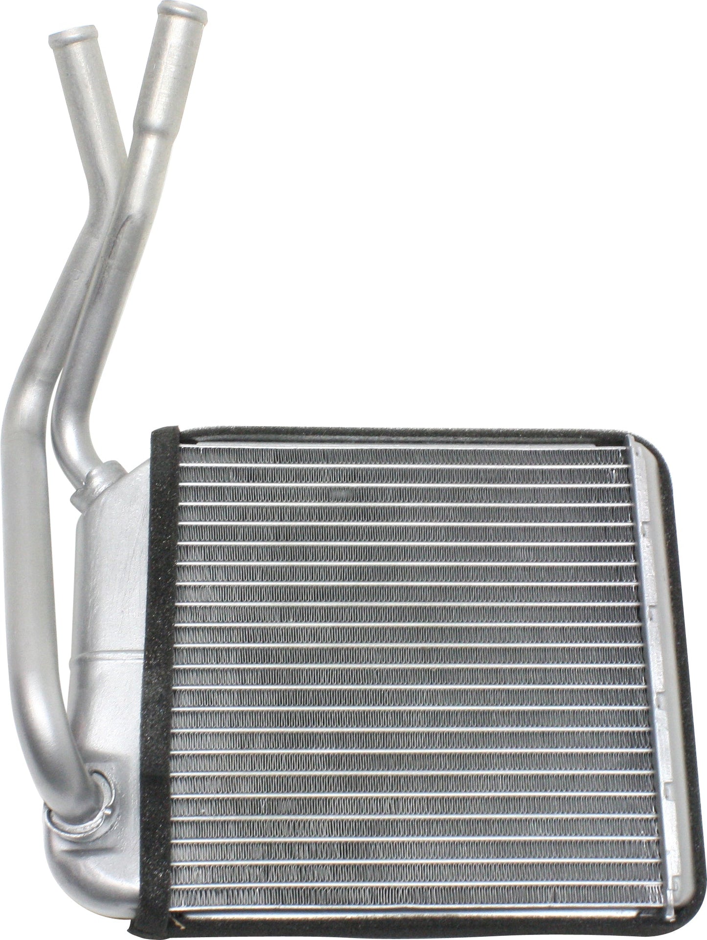 MALIBU 97-03 / GRAND AM 99-05 HEATER CORE