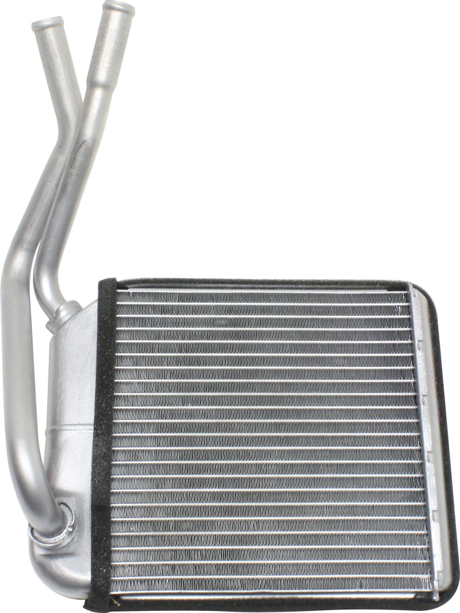 MALIBU 97-03 / GRAND AM 99-05 HEATER CORE